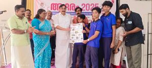 19026lk news paper12.jpeg