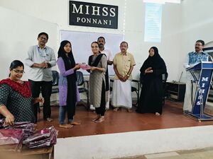 19049-sep18-mihss ponnani-4.jpg