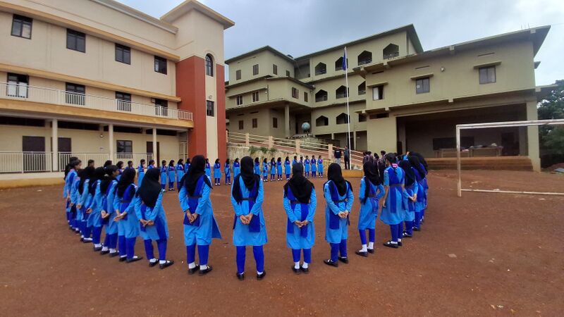 പ്രമാണം:19112 scout&guide4.jpg