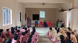 19252 ss club inauguration2.jpg