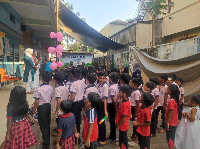 പ്രമാണം:19412-School Assembly.jpg