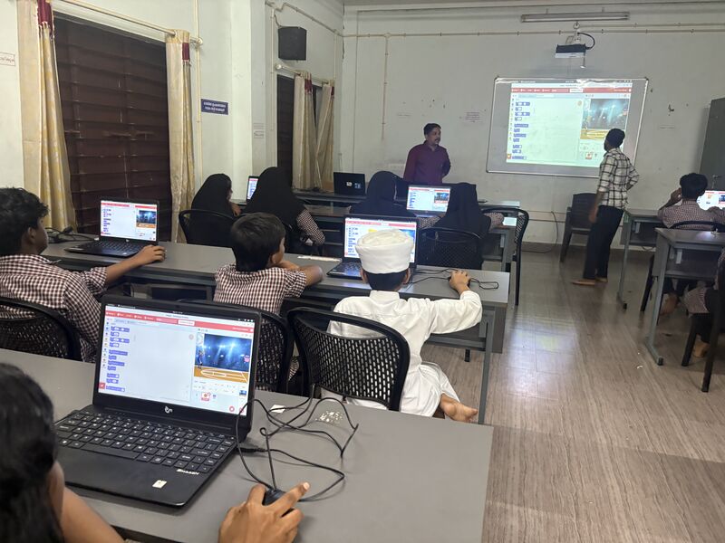 പ്രമാണം:19541 2ndPhaseCamp-3.jpg