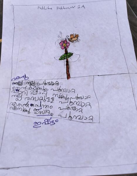 പ്രമാണം:19615-MLP-KUN-FATHIMA RAHMA V .jpeg