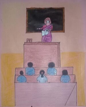 19808-studying well.jpg