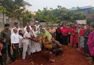 19833-ayurjack 2022 23 4.jpg