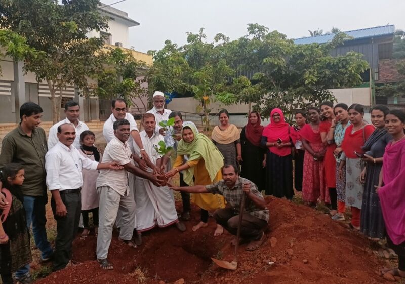 പ്രമാണം:19833-ayurjack 2022 23 4.jpg