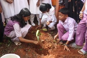 20001 environmentday3.JPG
