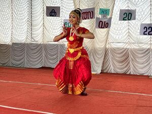 20002 kalolsavam2022 04.jpg