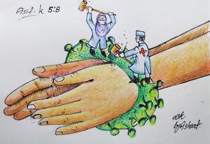 20022-NERKAZHCHA -17.jpg