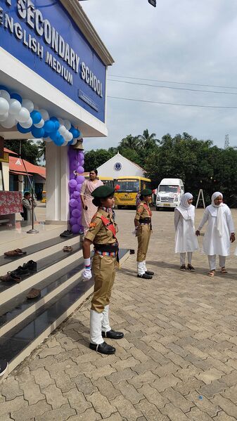 പ്രമാണം:20047-praveshanolsavam-2026 -2.jpg