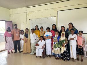 20062 basheerdinam2.jpg