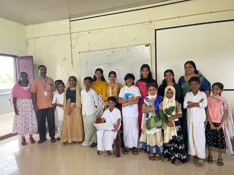 പ്രമാണം:20062 basheerdinam2.jpg