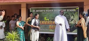 20250605 093741(0).jpg