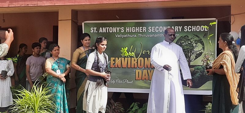 പ്രമാണം:20250605 093741(0).jpg