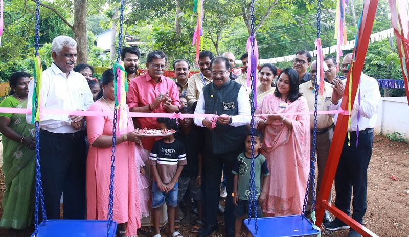 പ്രമാണം:20414-PKD-CHILDRENS PARK.JPG