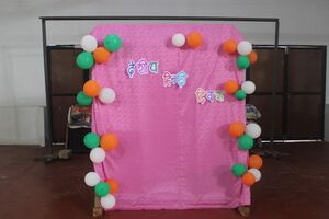 21001 Stage.resized.JPG