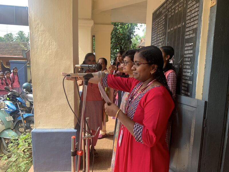 പ്രമാണം:21026-Anti rabbies class 2.jpeg