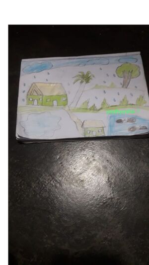 21041-Prathyusha R-5B.jpeg