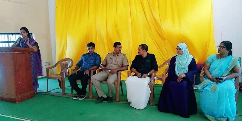 പ്രമാണം:21060-PTA LAHARI.jpg