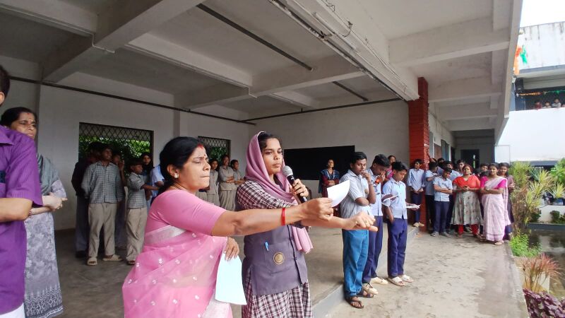 പ്രമാണം:21060 khssschool election.jpg