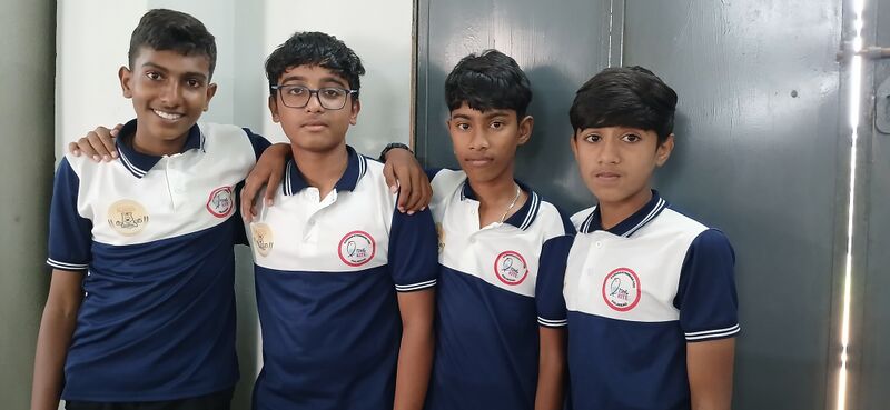 പ്രമാണം:21060 lk wiki5.jpg