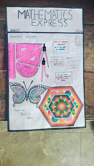 21068 aug newspaper 3.jpeg