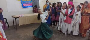 21068 paddanam3.jpeg