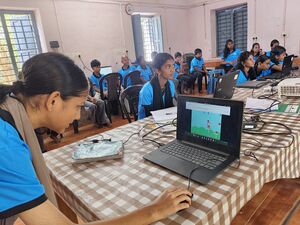 21068 pkd lk 112.jpg