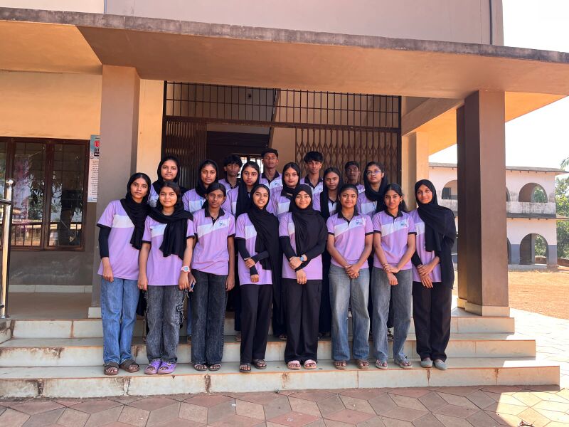 പ്രമാണം:21095-LK 2023-26 MEMBERS.jpeg