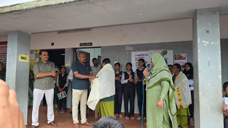 പ്രമാണം:21124-environment day 3.jpg