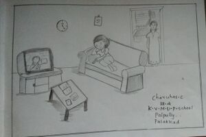 21363-Charuhas C std3.jpg