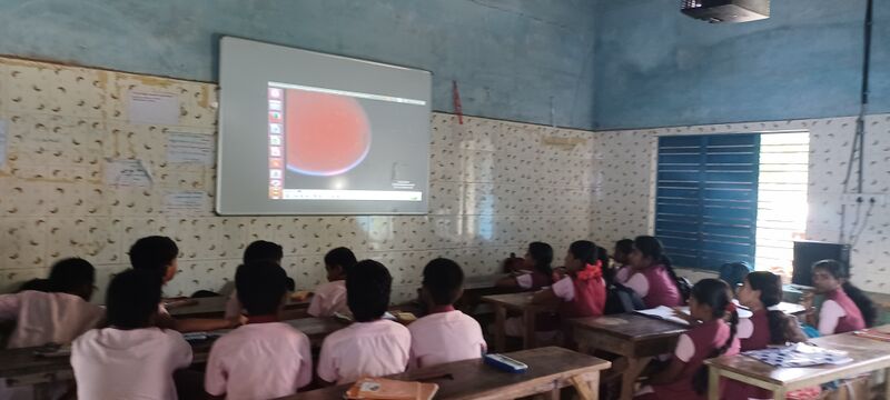പ്രമാണം:21442-digital class.jpeg