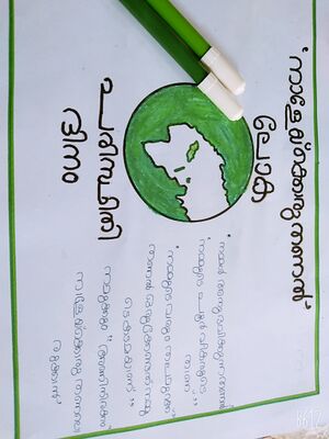 22014 environment3.jpg