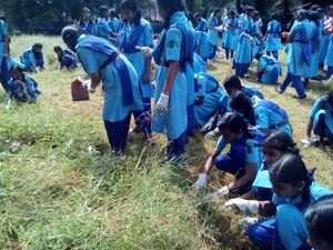 22014 guidescleaning.jpg