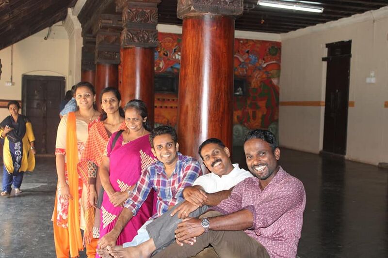 പ്രമാണം:22071 സ്റ്റാഫ് ടൂർ 1.jpg