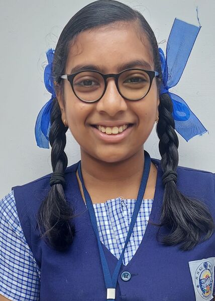 പ്രമാണം:22076 USS2023 lakshmi.jpeg