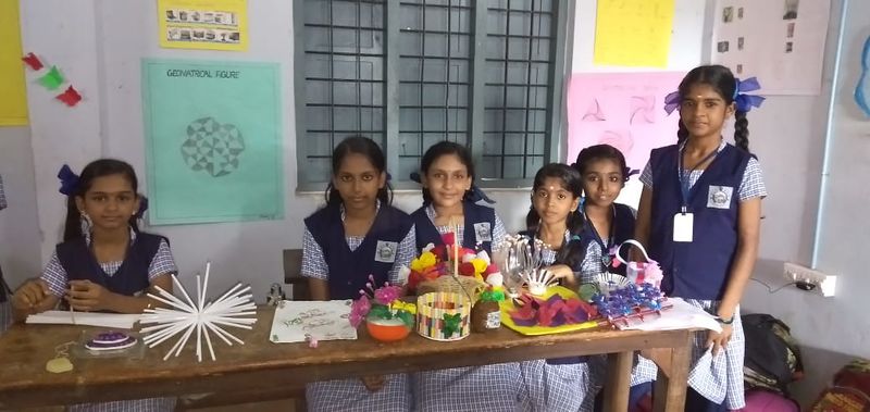 പ്രമാണം:22076we 1.jpg