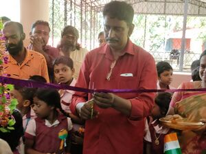 22405 20230815 093032.jpg