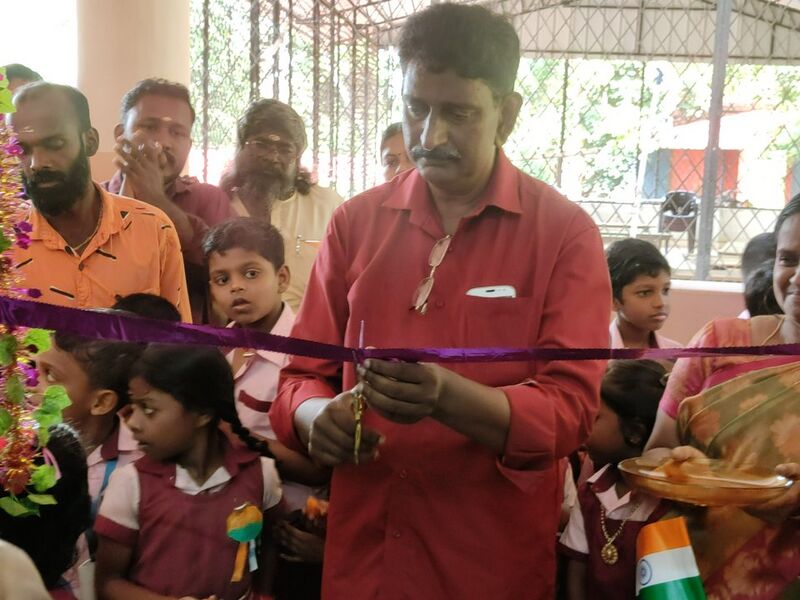 പ്രമാണം:22405 20230815 093032.jpg