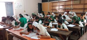 23013-alif arabi.jpeg