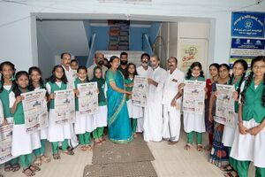 23013 Madyamam1.jpeg