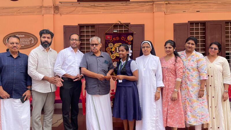 പ്രമാണം:23027 343.jpg