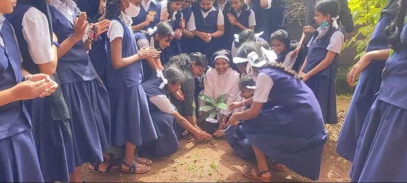 പ്രമാണം:23027 TSR 121.jpg