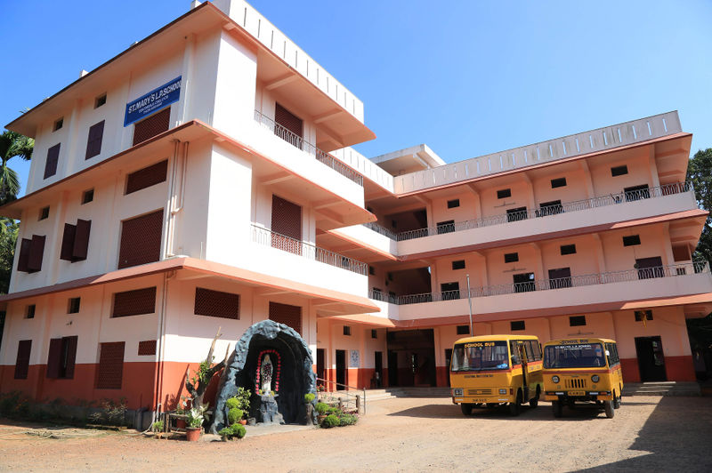 പ്രമാണം:23306 StMary's LPS.jpg
