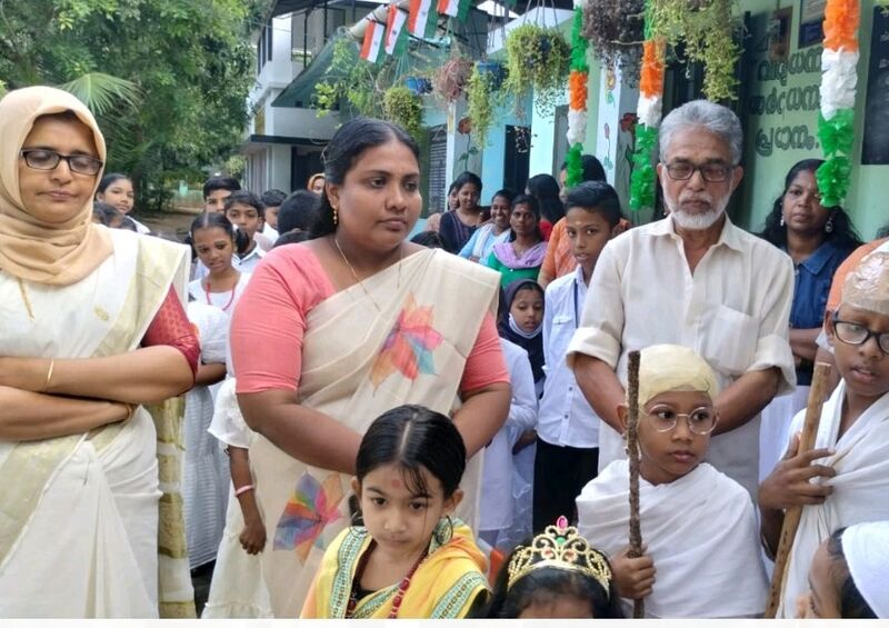 പ്രമാണം:23421 Idependence Day Celebration.jpg