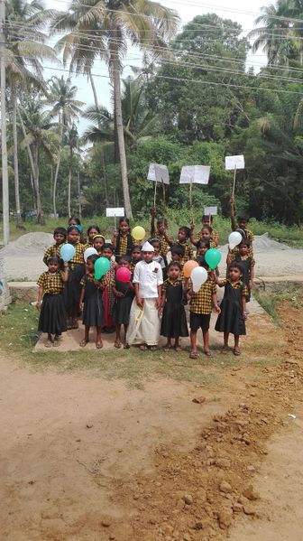 പ്രമാണം:23423 jpg4.jpg