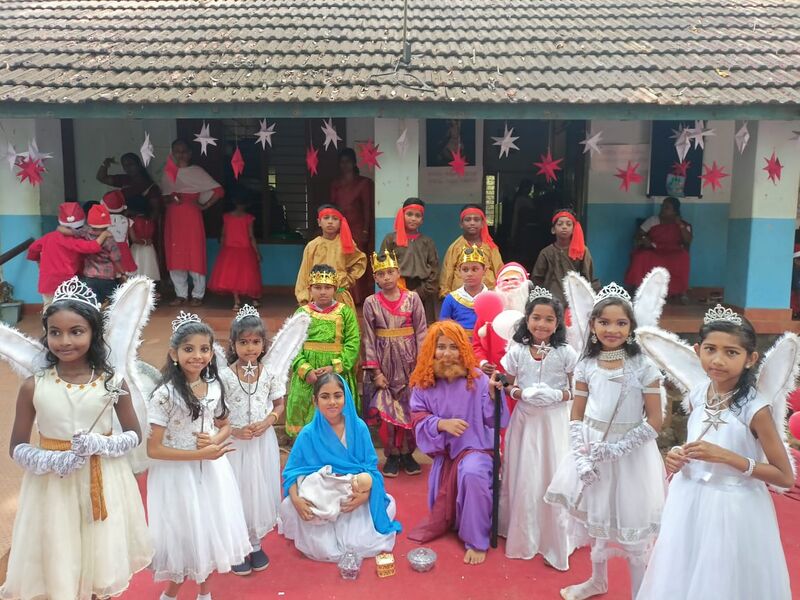 പ്രമാണം:23525 Entevidyalayam.jpeg