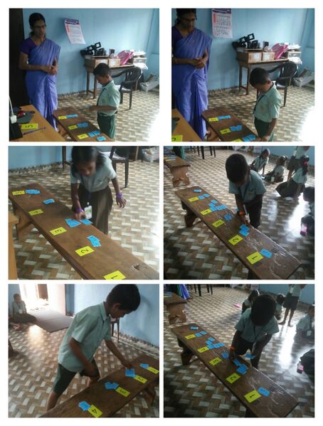 പ്രമാണം:23530- 23.jpg