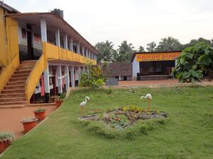 23546 old greenery school.jpg