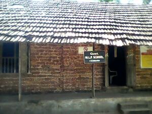 24202 school building1.jpg